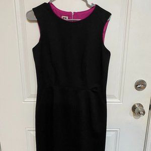 Szie 10 Anne Klein Dress